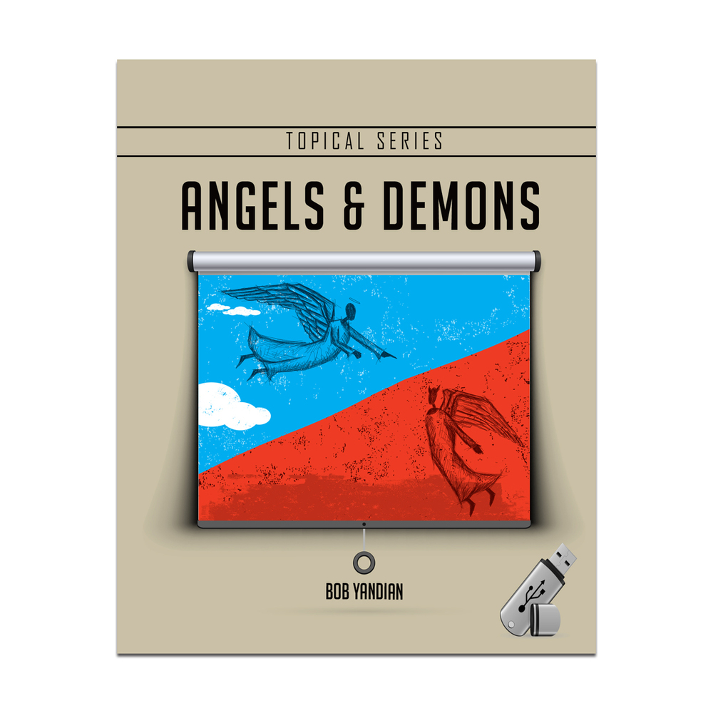 USB16 Angels and Demons.jpg