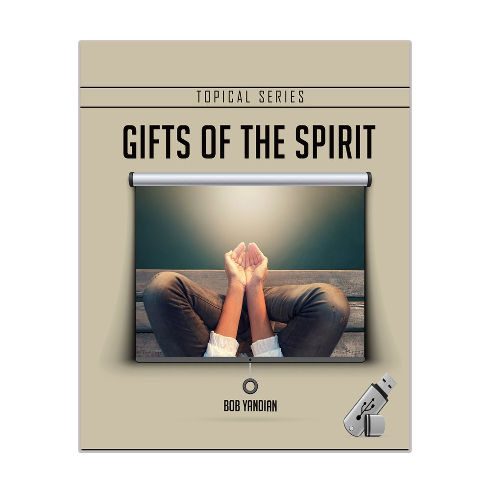 USB41 Gifts of the Spirit.jpg