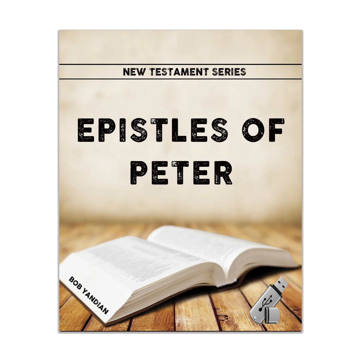 USB20 Epistles of Peter.jpg