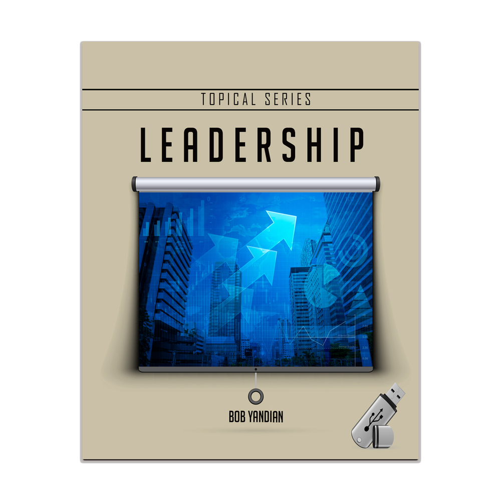 USB05 Leadership.jpg