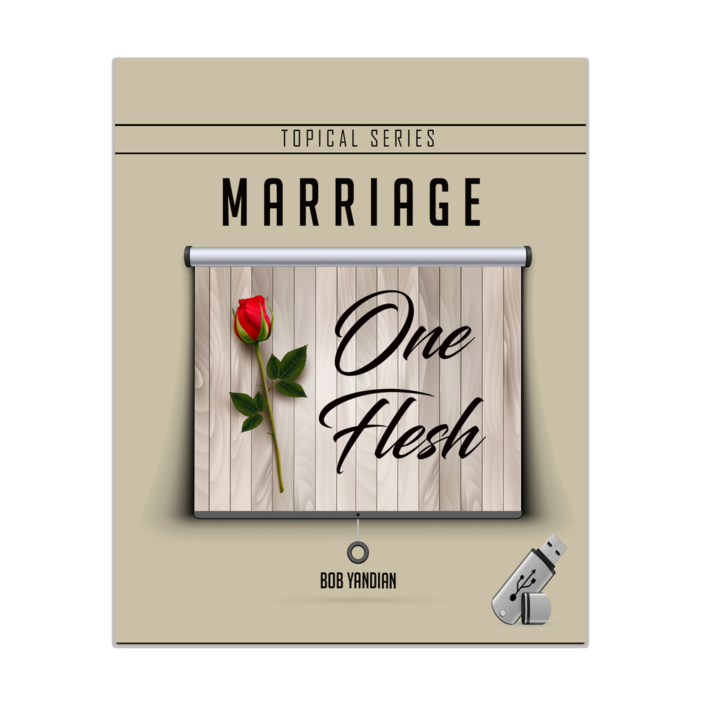 USB02 Marriage_One Flesh.jpg