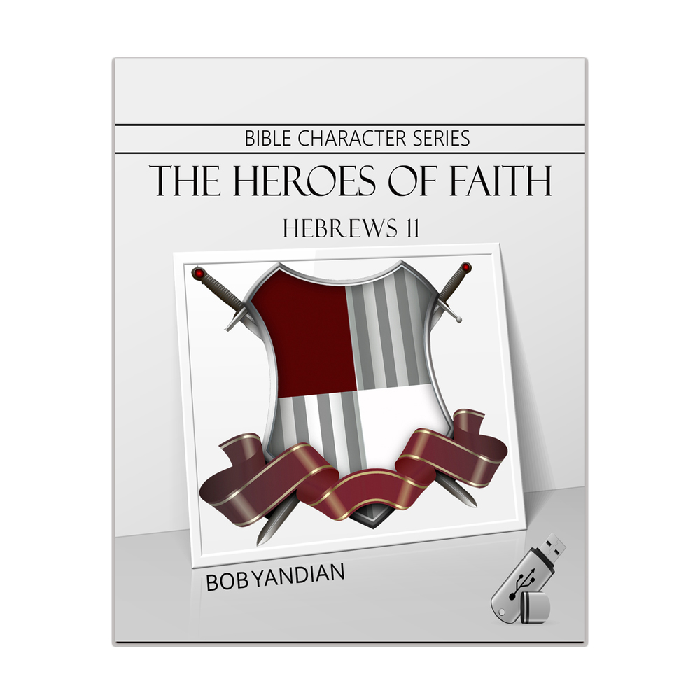 USB40 Heroes of Faith.jpg