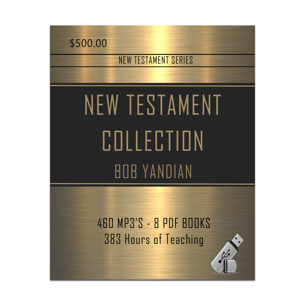 USBNT New Testament Collection.jpg