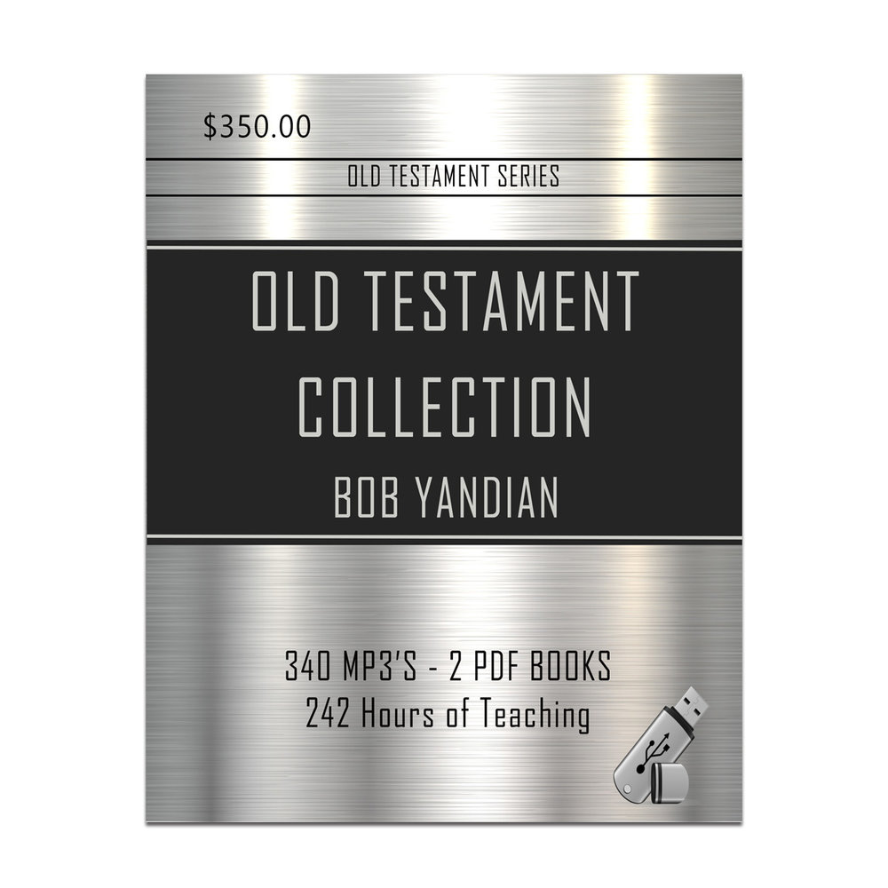 USBOT Old Testament Collection.jpg