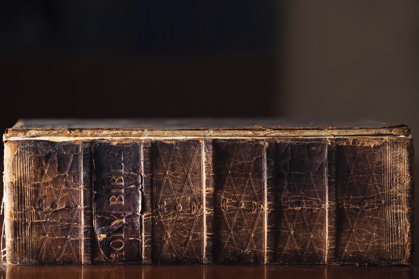 Principles of Wisdom
