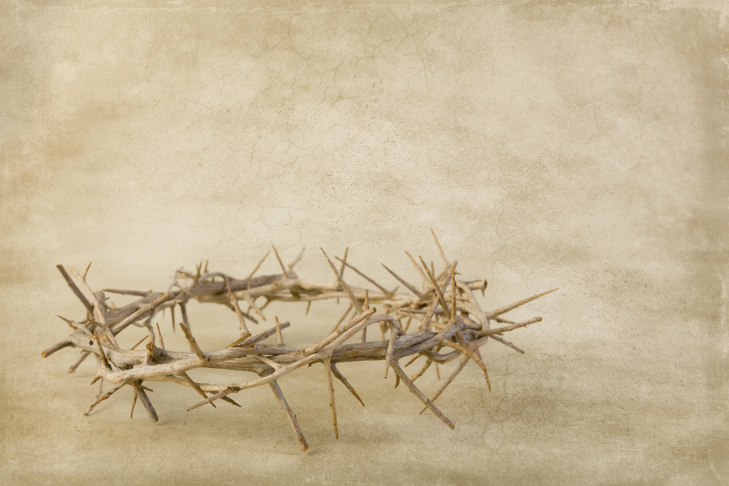 Confession and Healing Part 2