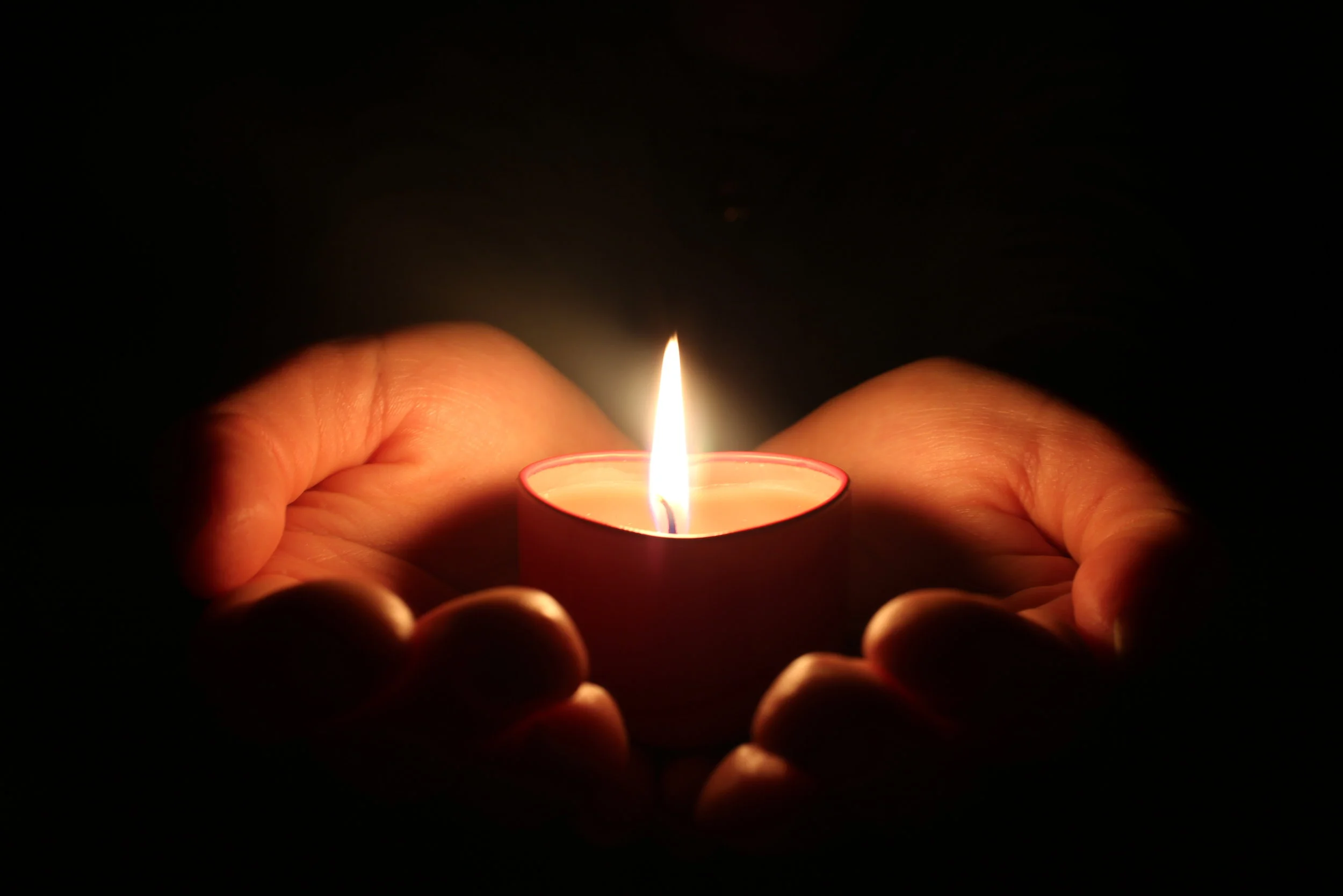 Eternal Hope