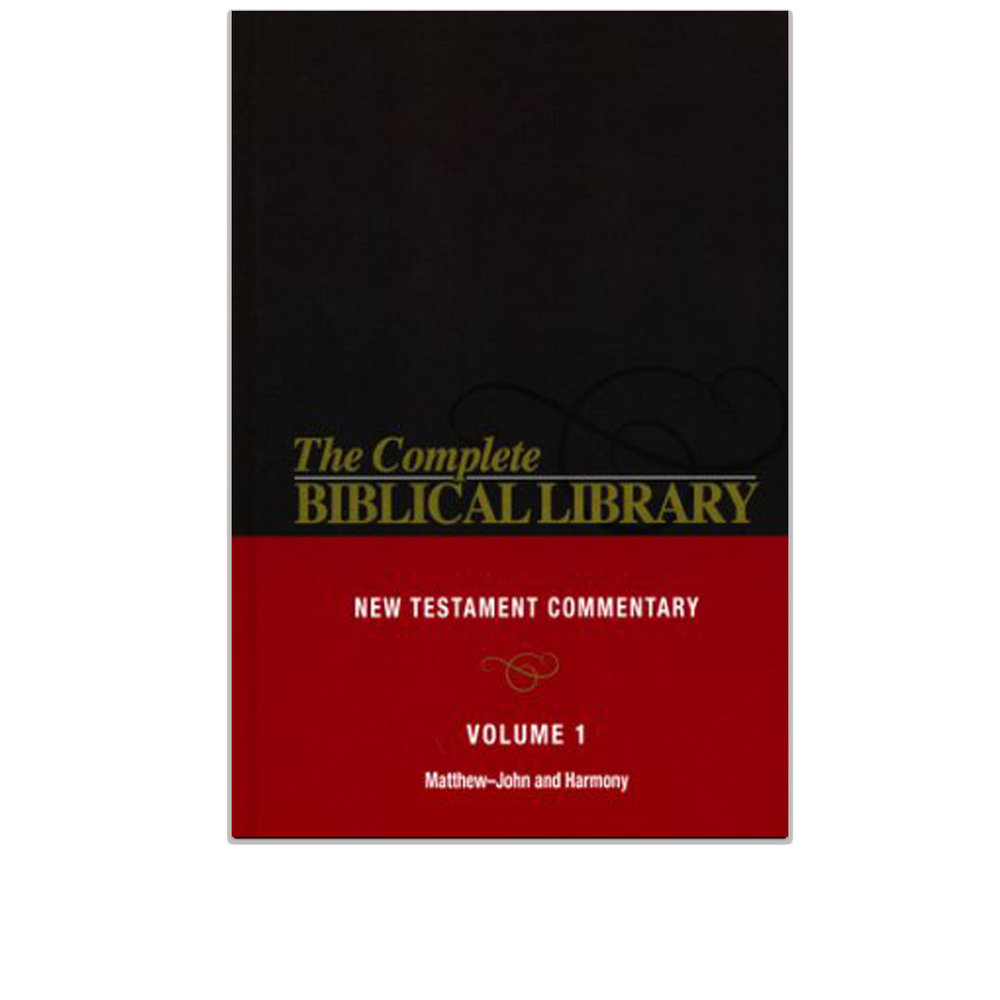 SB01 New Testament Commentary Vol 1.jpg
