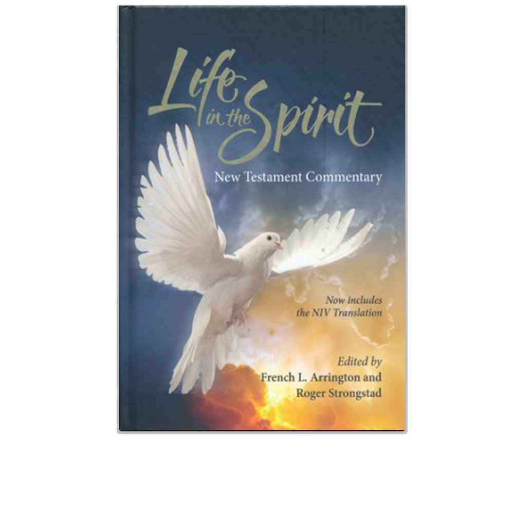 SB03 Life in the Spirit NT Commentary.jpg