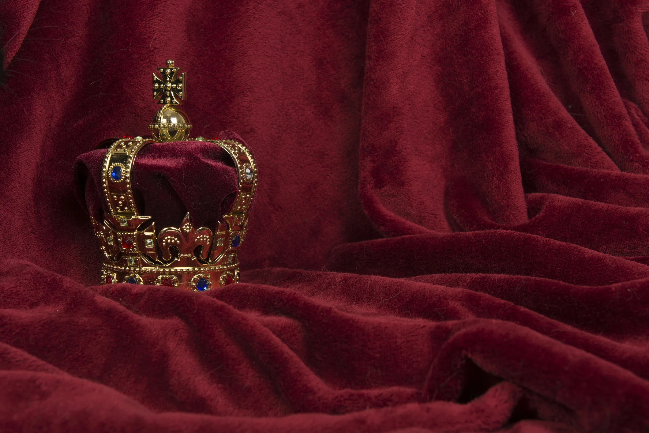 Royal Representatives: A Calling We All Possess