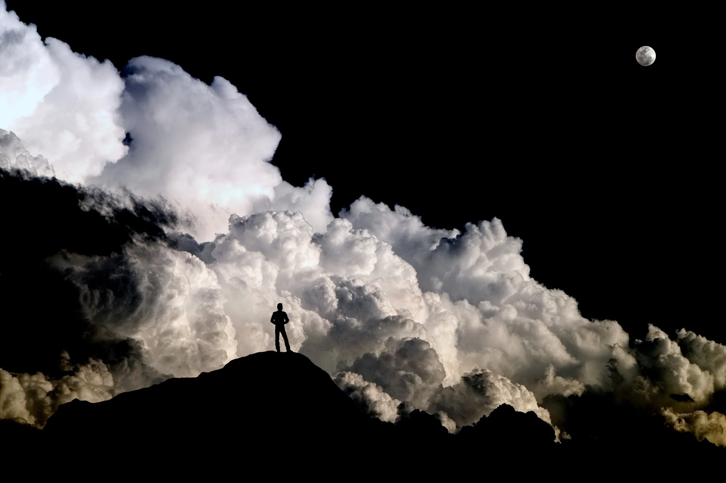 Victory In Adversity