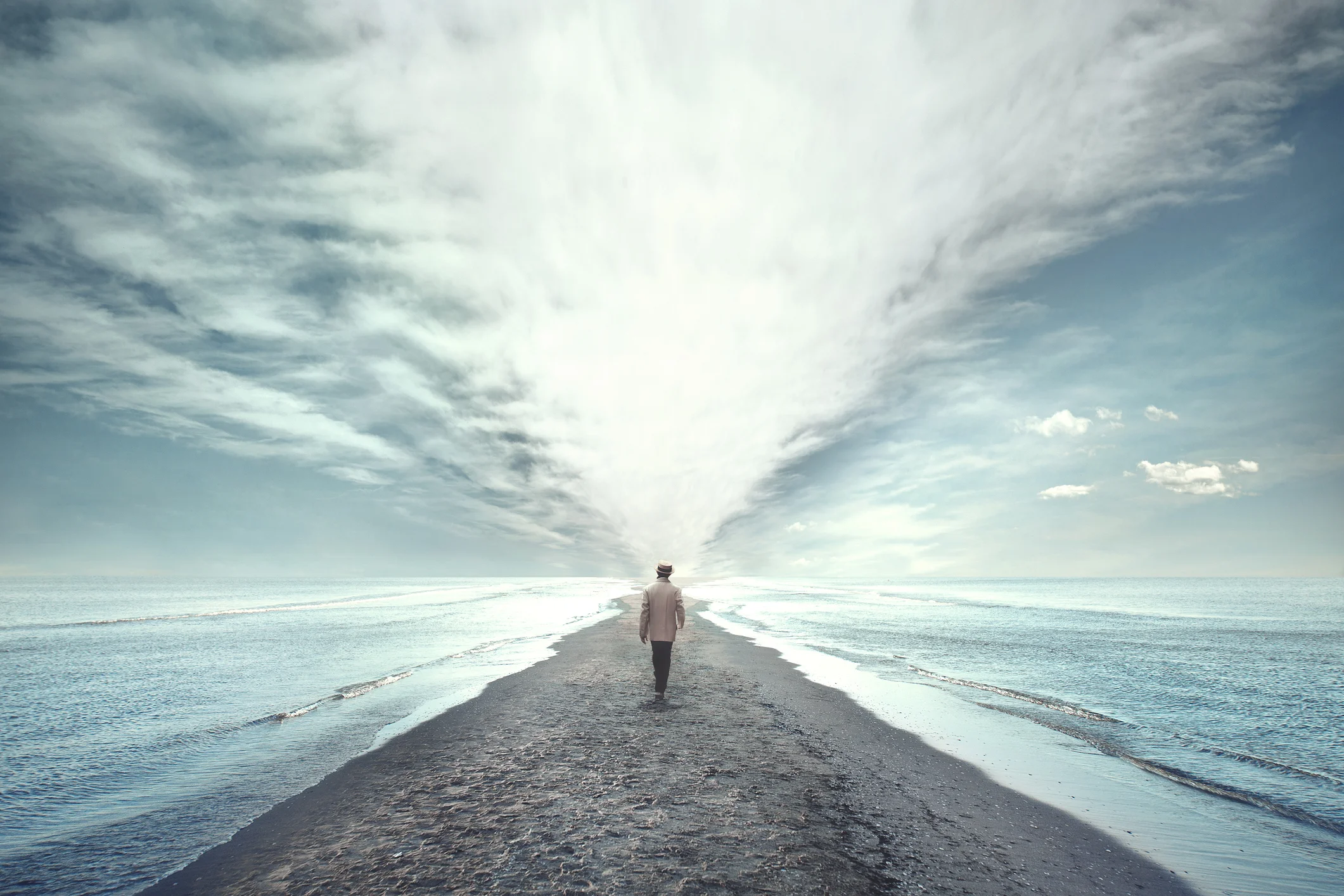 Faith and Hope