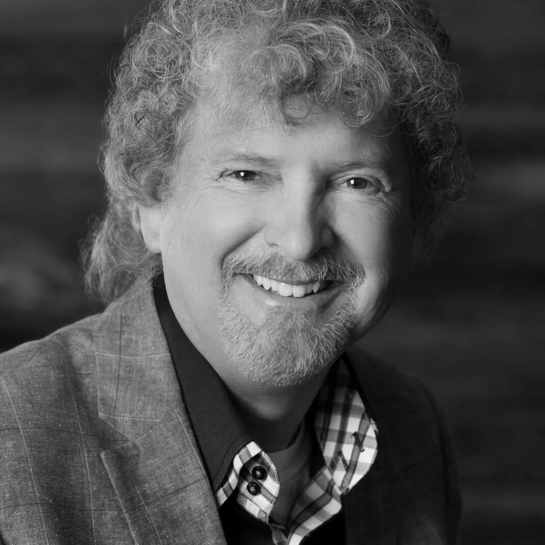 Duane Sheriff_bw.jpg