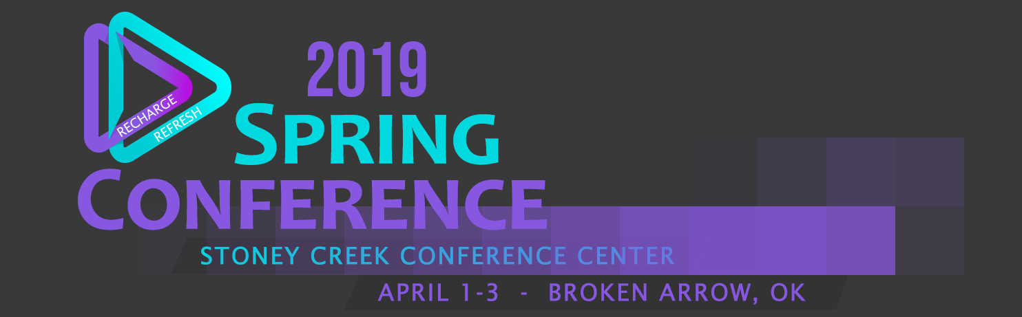 Spring Conf 2019 Banner for Web.jpg