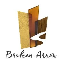 Logo.jpg