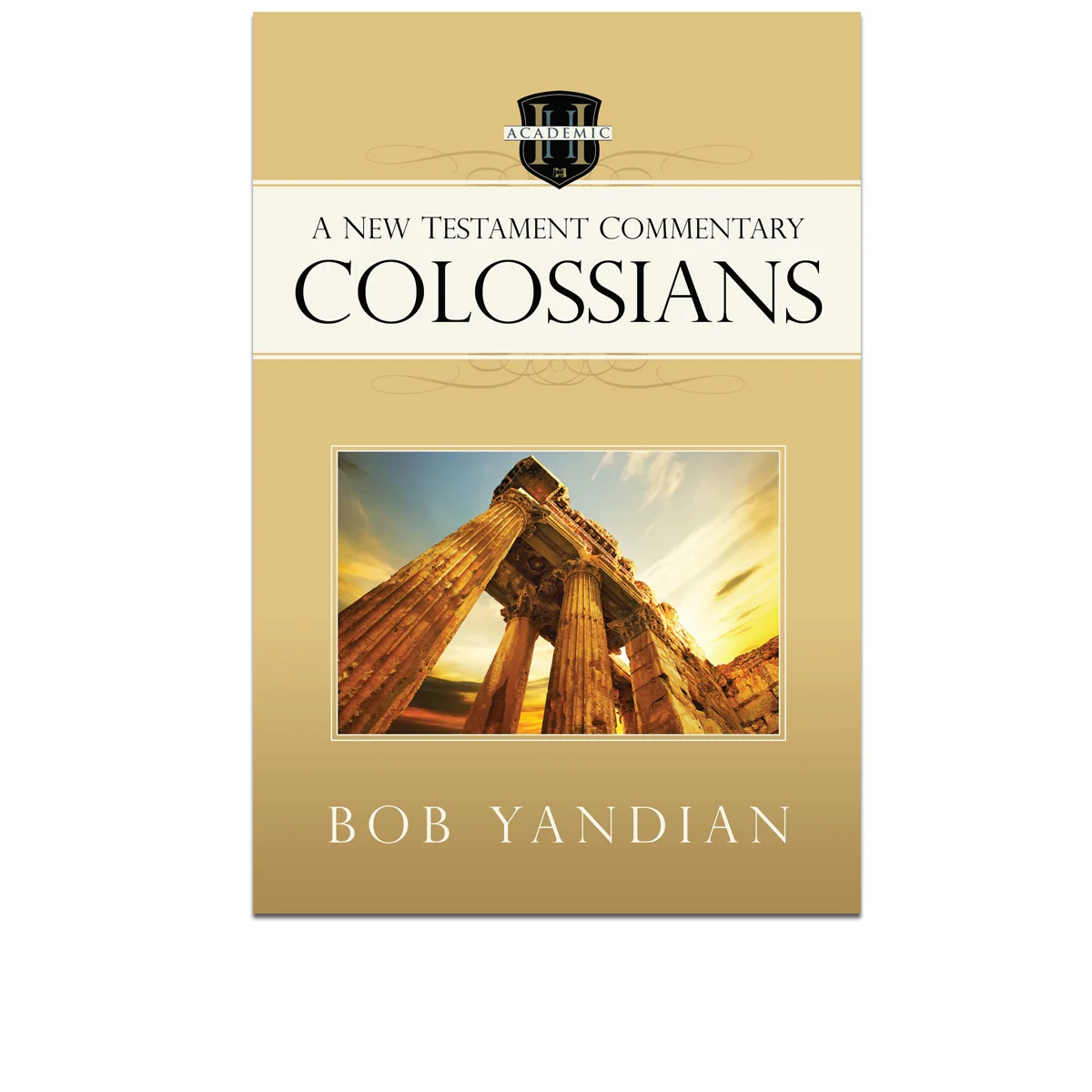 BK37 Colossians.jpg