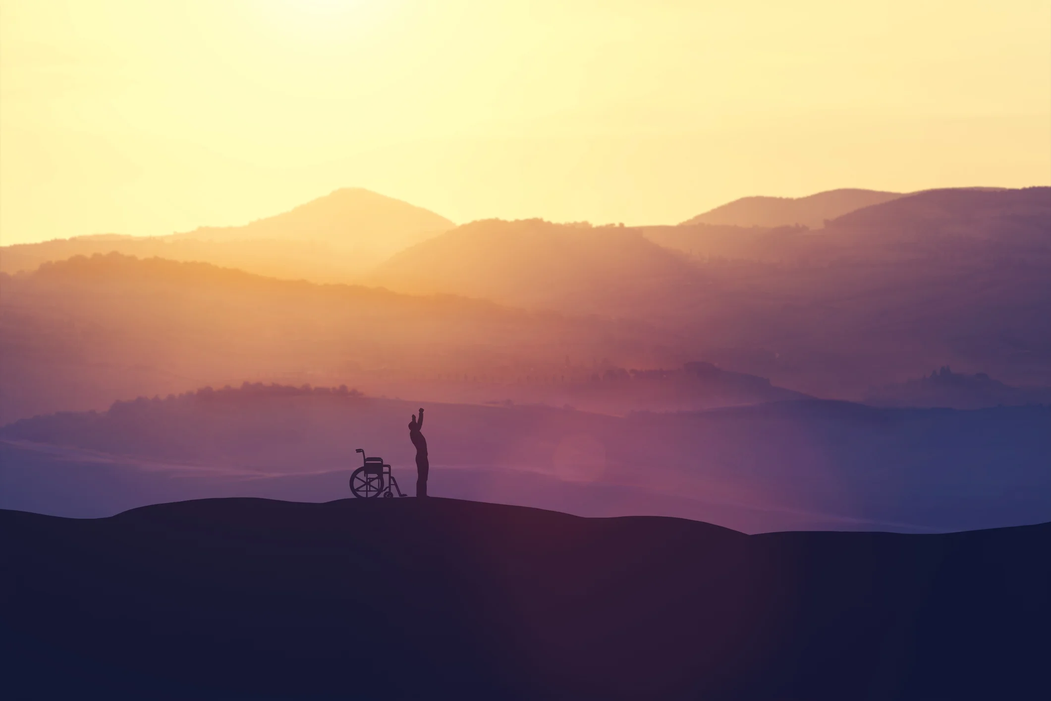 Life Beyond Miracles