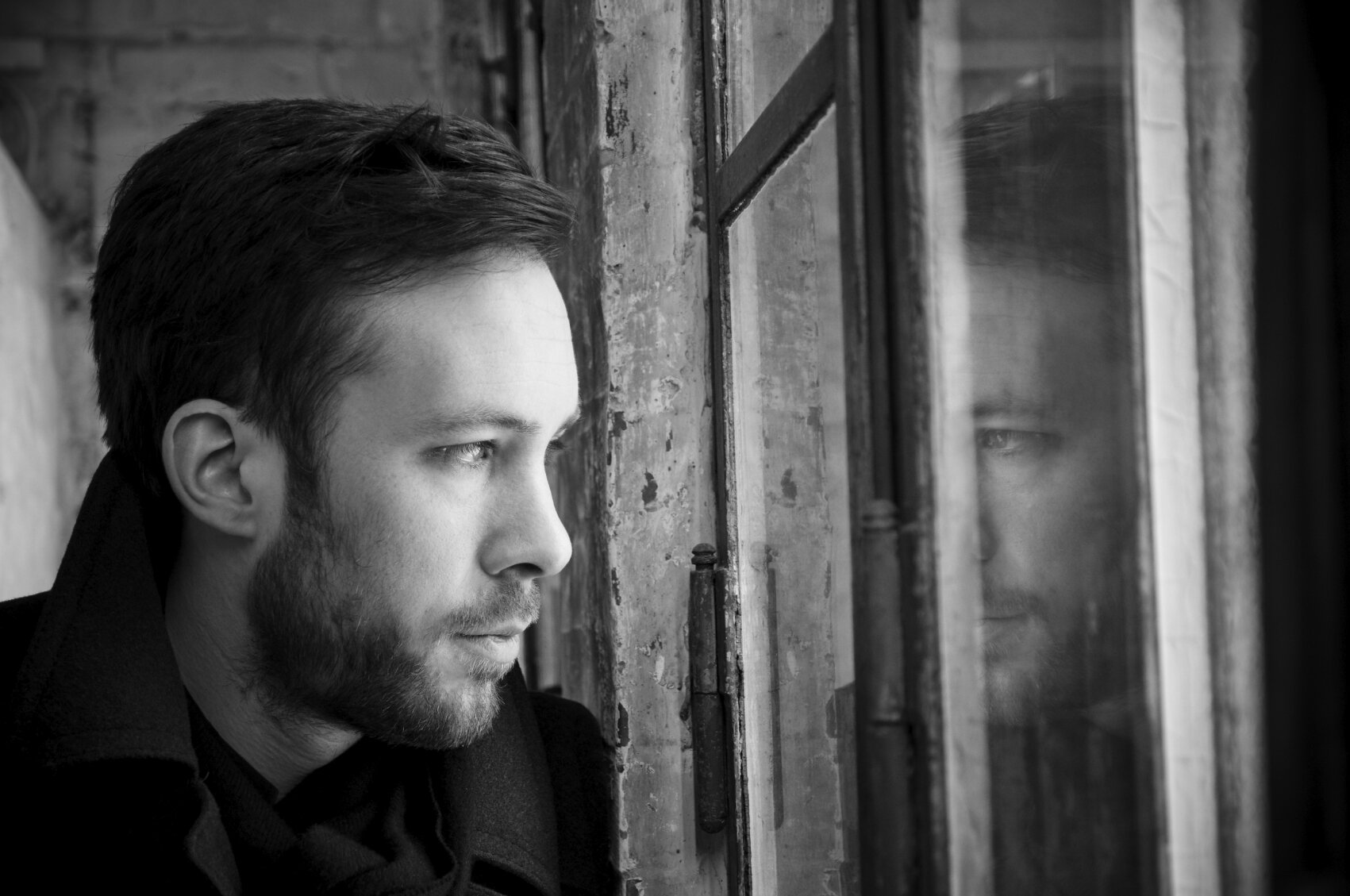 Do Not Become Your Own Enemy