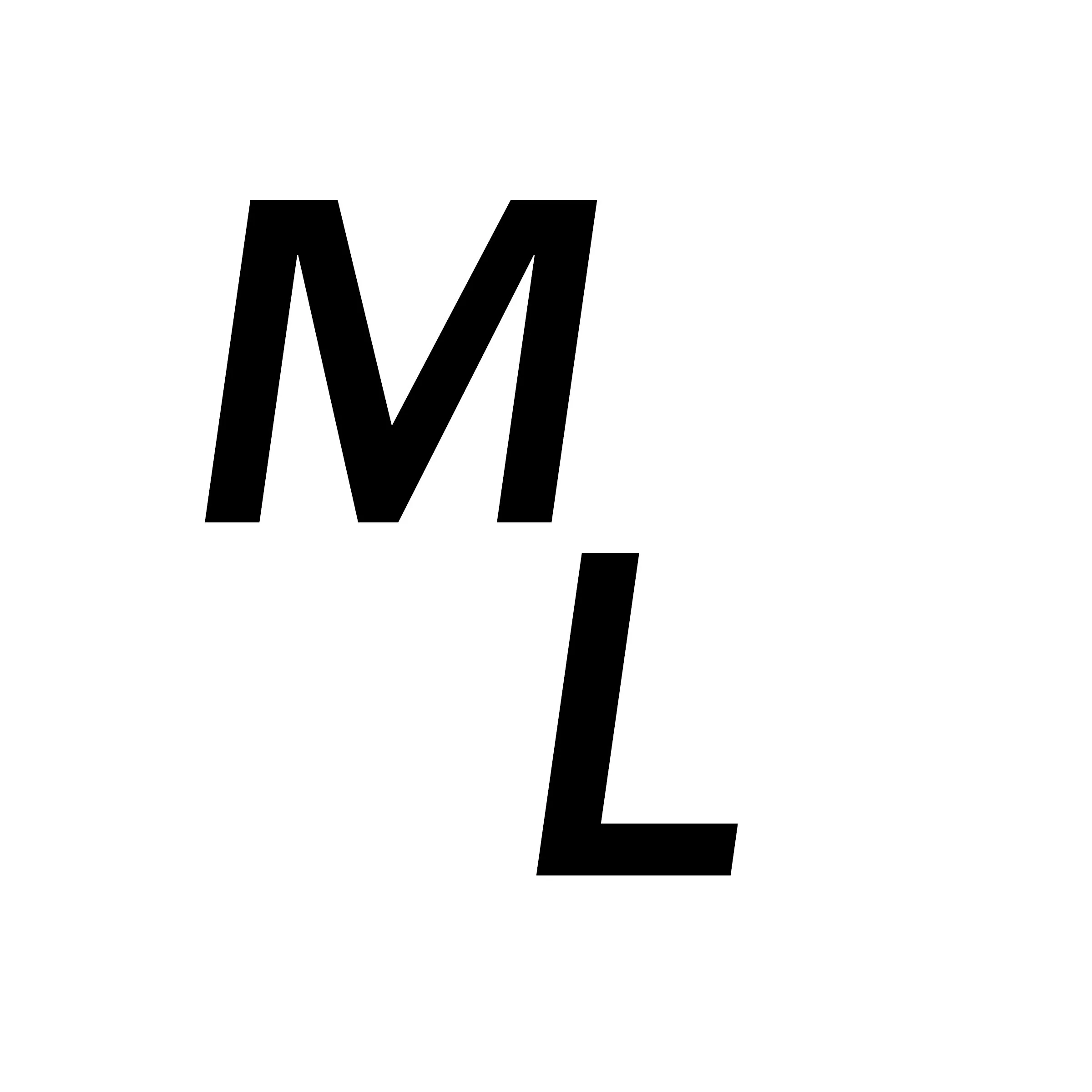 Ministers' Livestream - MinistersClub.com