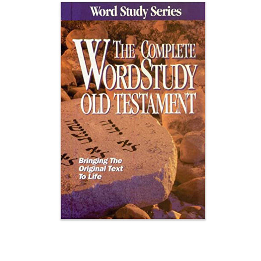 The Complete Word Study OT.jpg