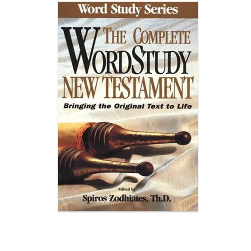 Word Study New Testament.jpg