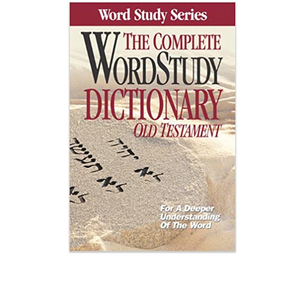 The Complete Word Study Dictionary OT.jpg