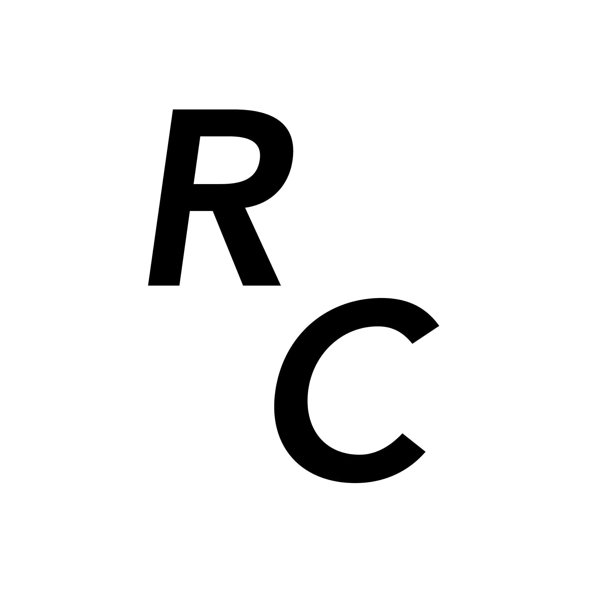 Rivers of Life - Duncan, OK