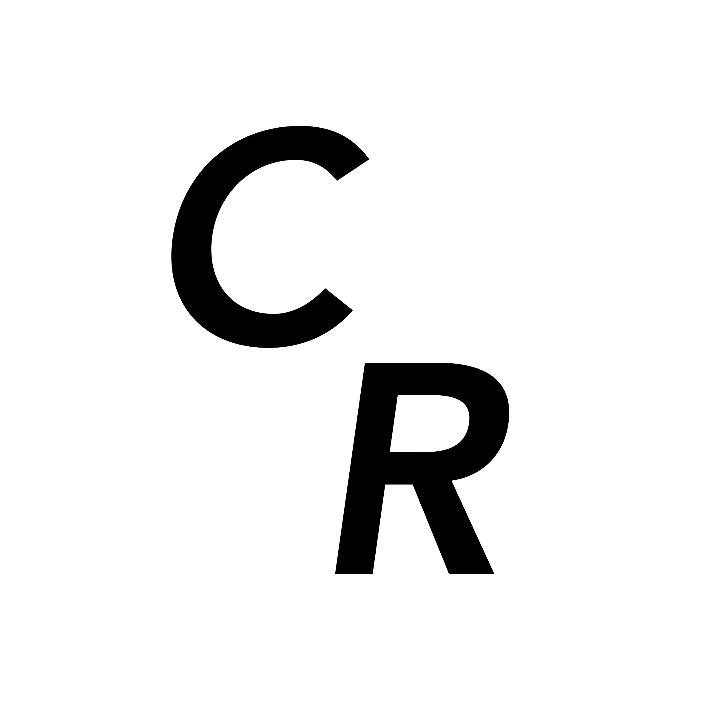 Church on the Rock - St. Peters, MO