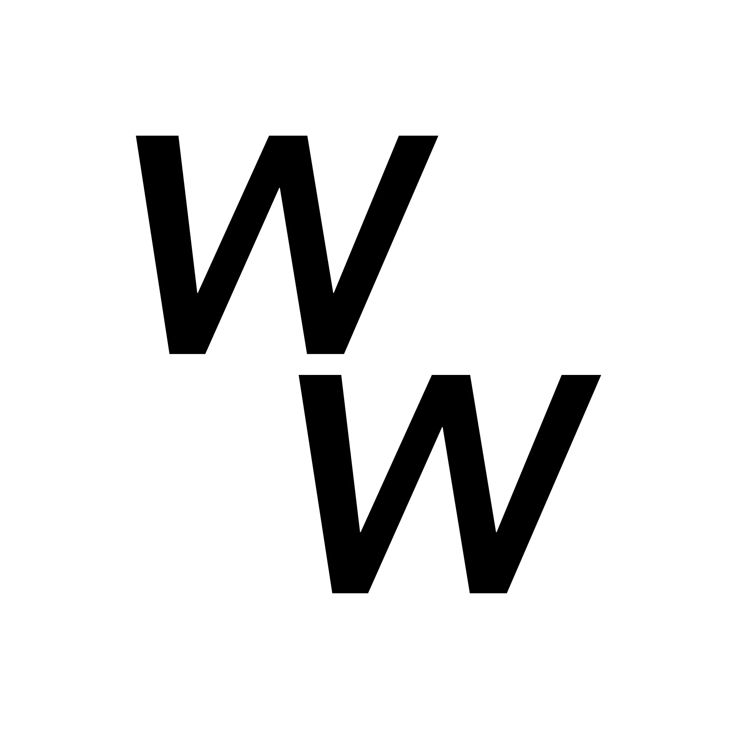 Walk on the Water Church - CANCELLED