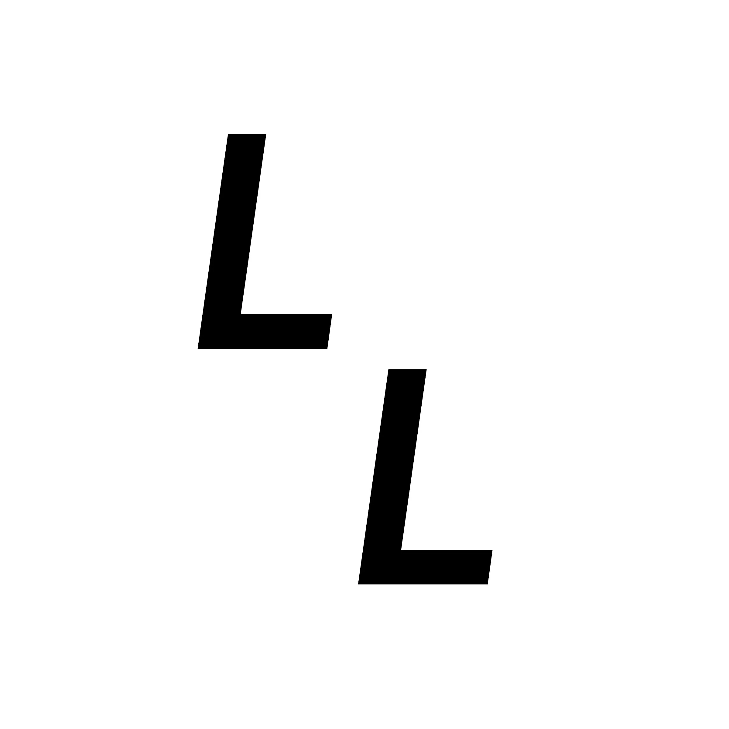 Love Legacy Chapel Intl.