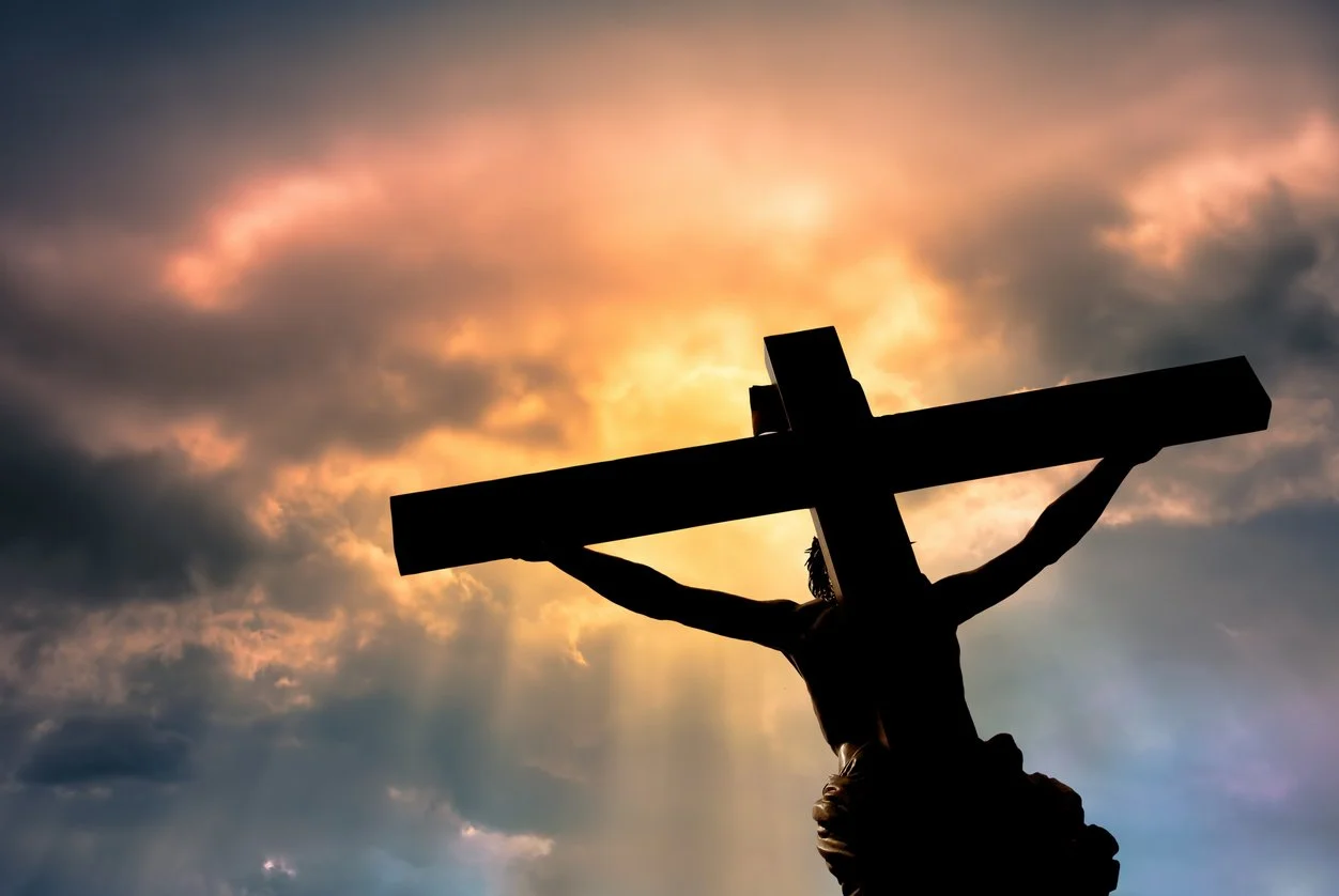 Remember, and Experience a Miracle
