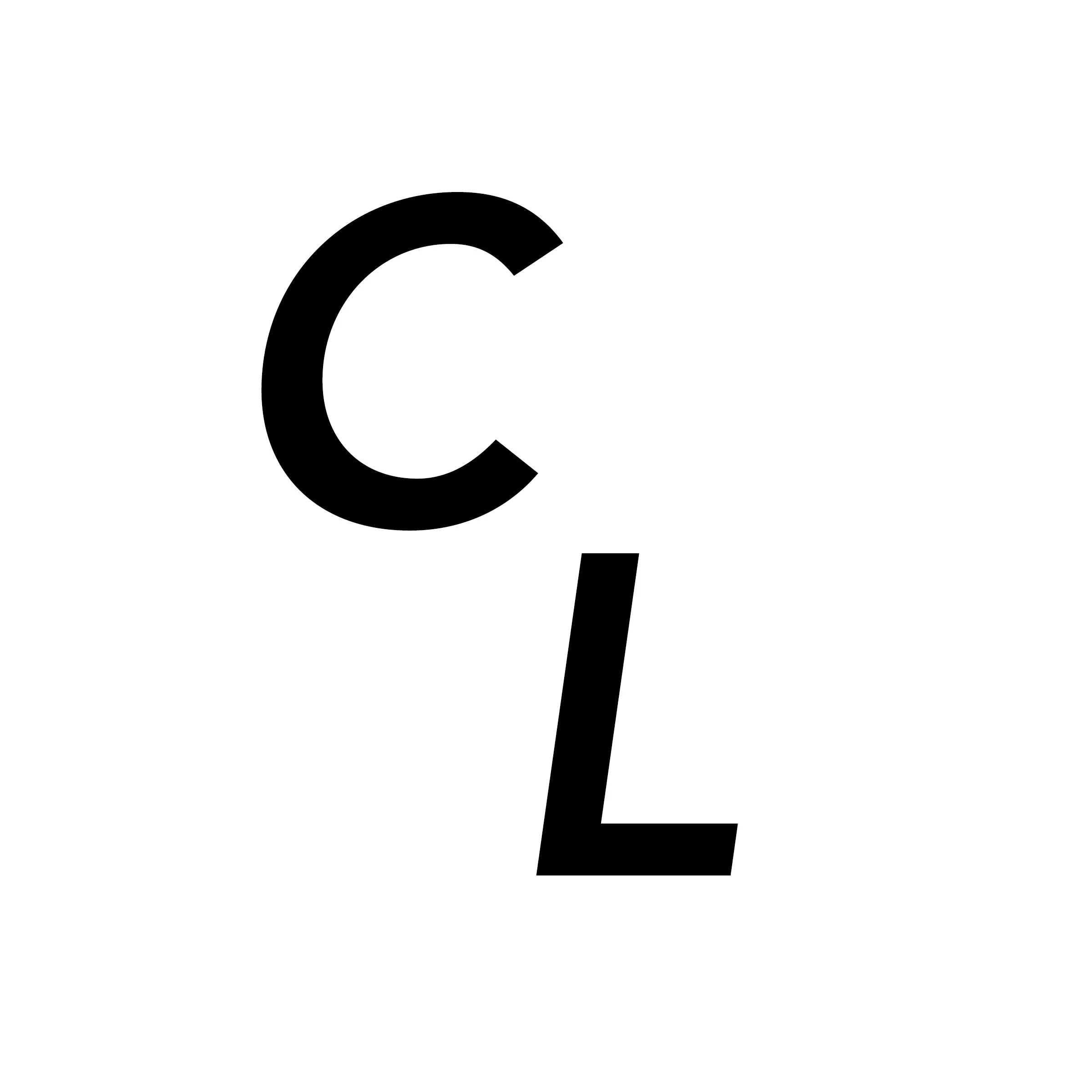 Christian Life Ministries