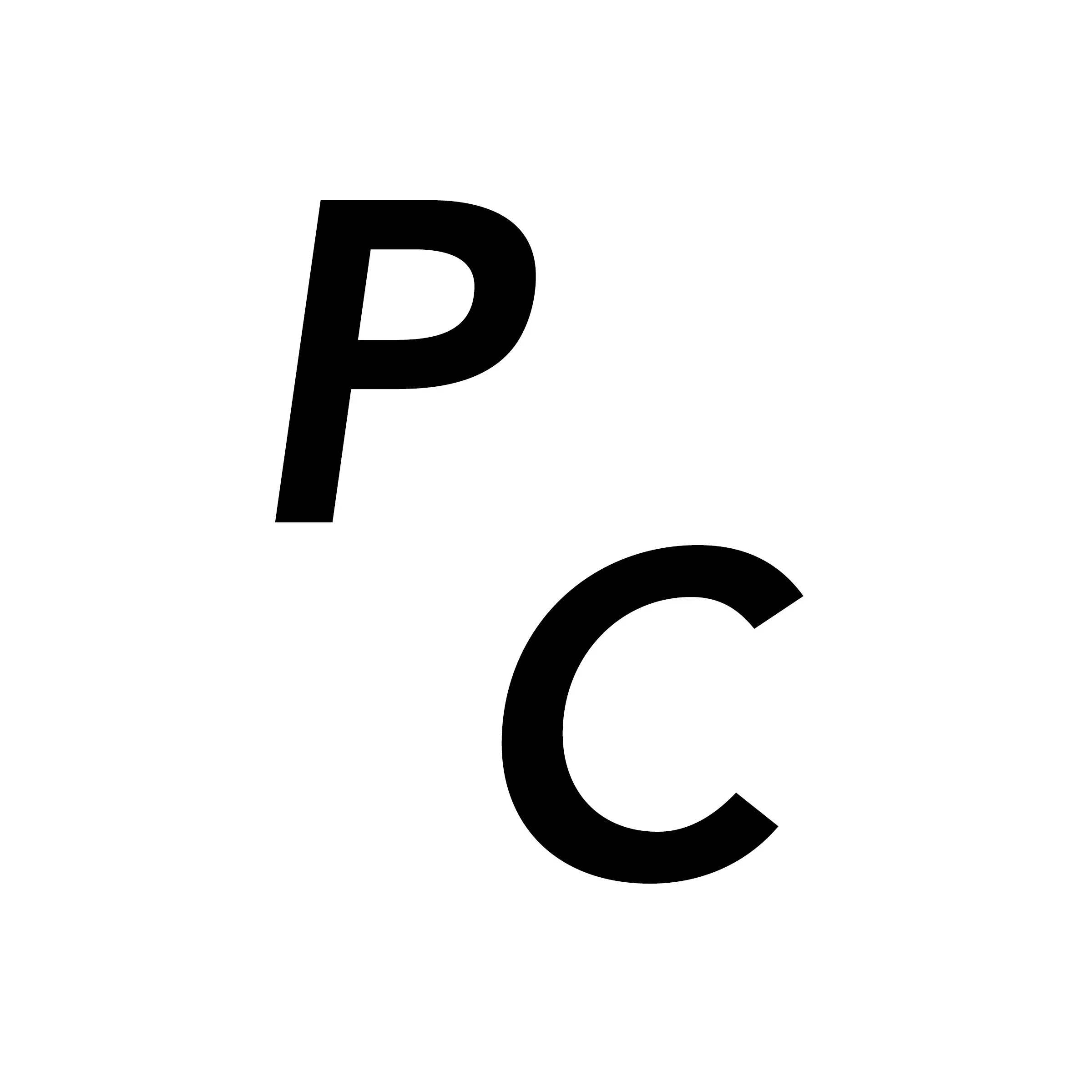 Praise Christian Centre