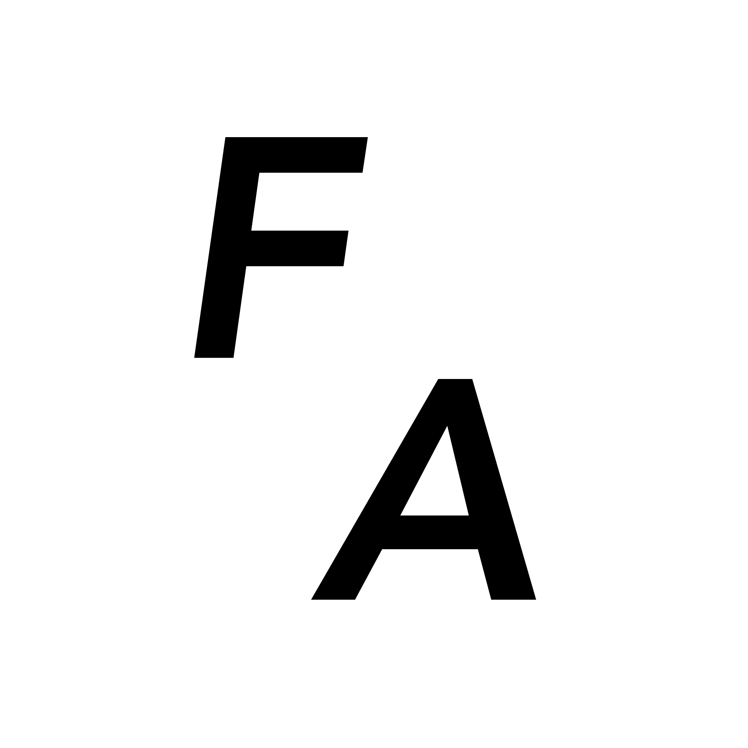 First Assembly of God