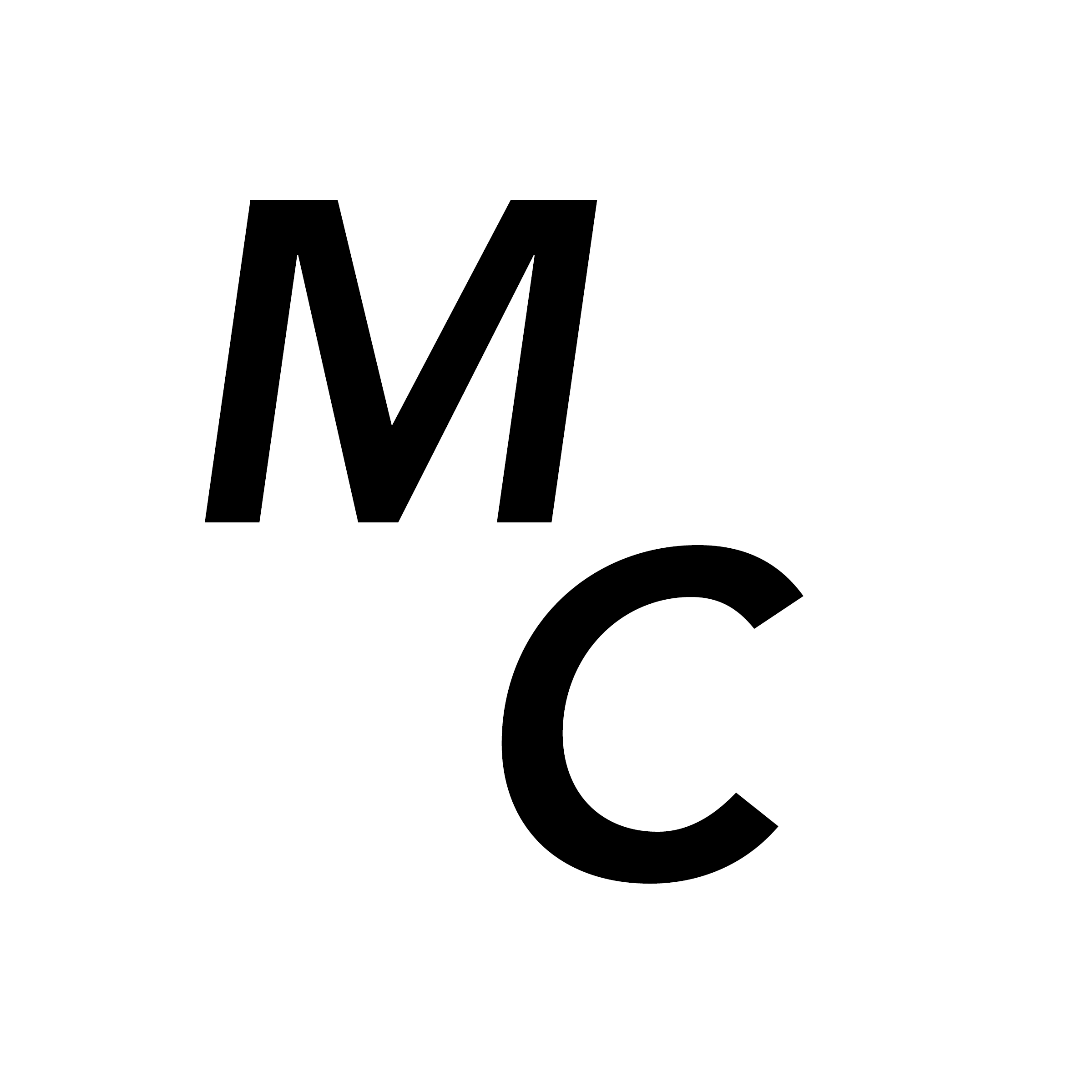 Bob Yandian's Ministers Conference