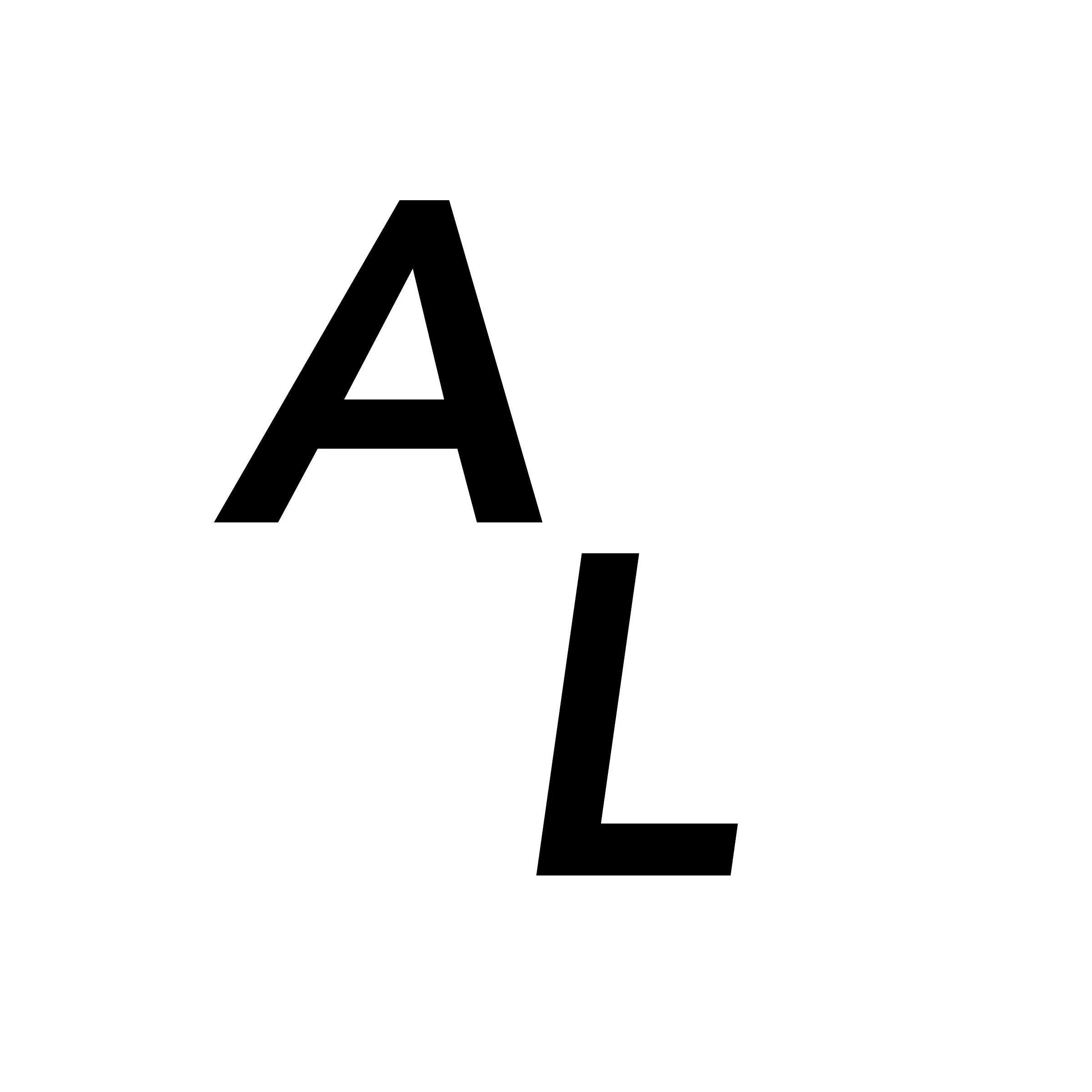 Abundant Life Church