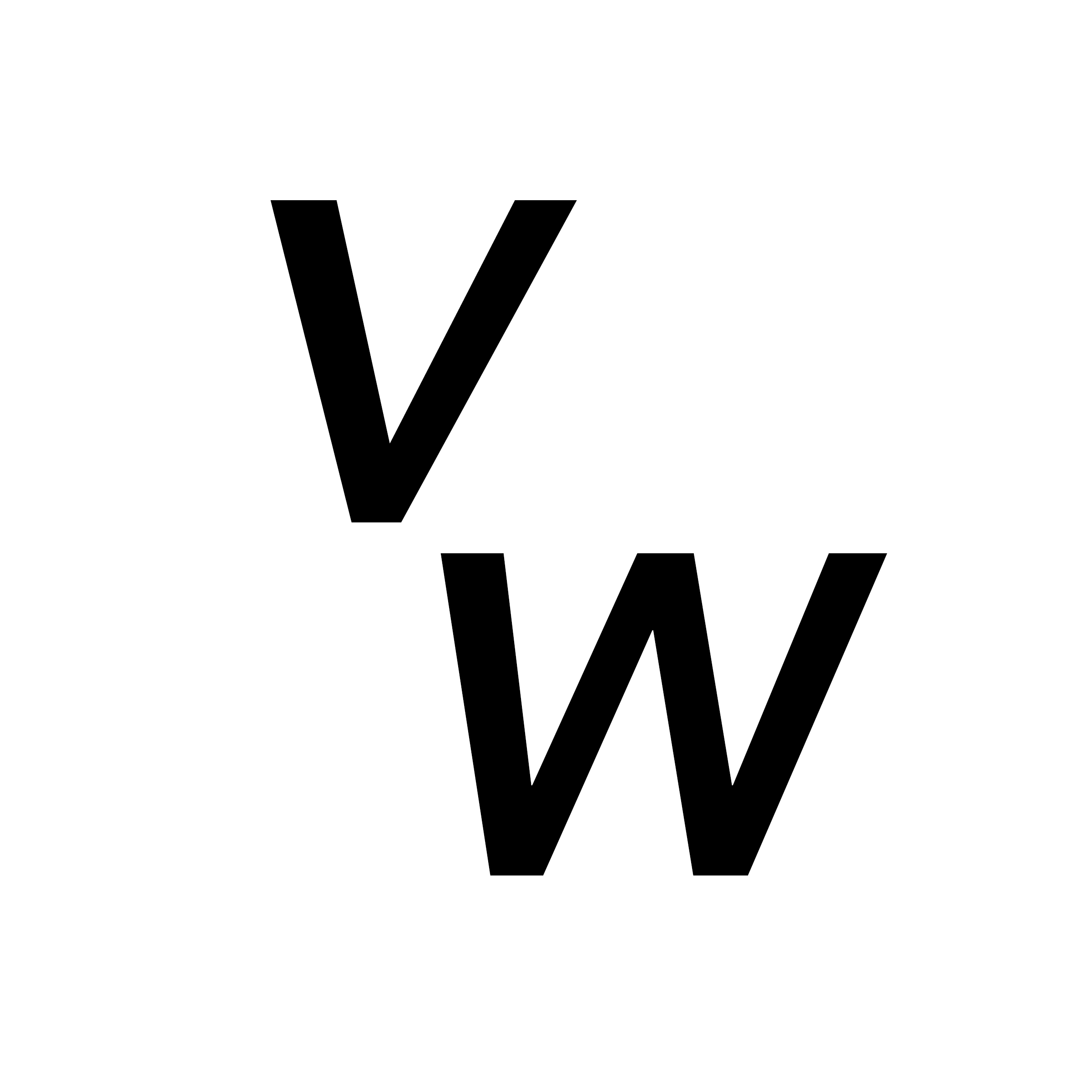 Victory Worship Center