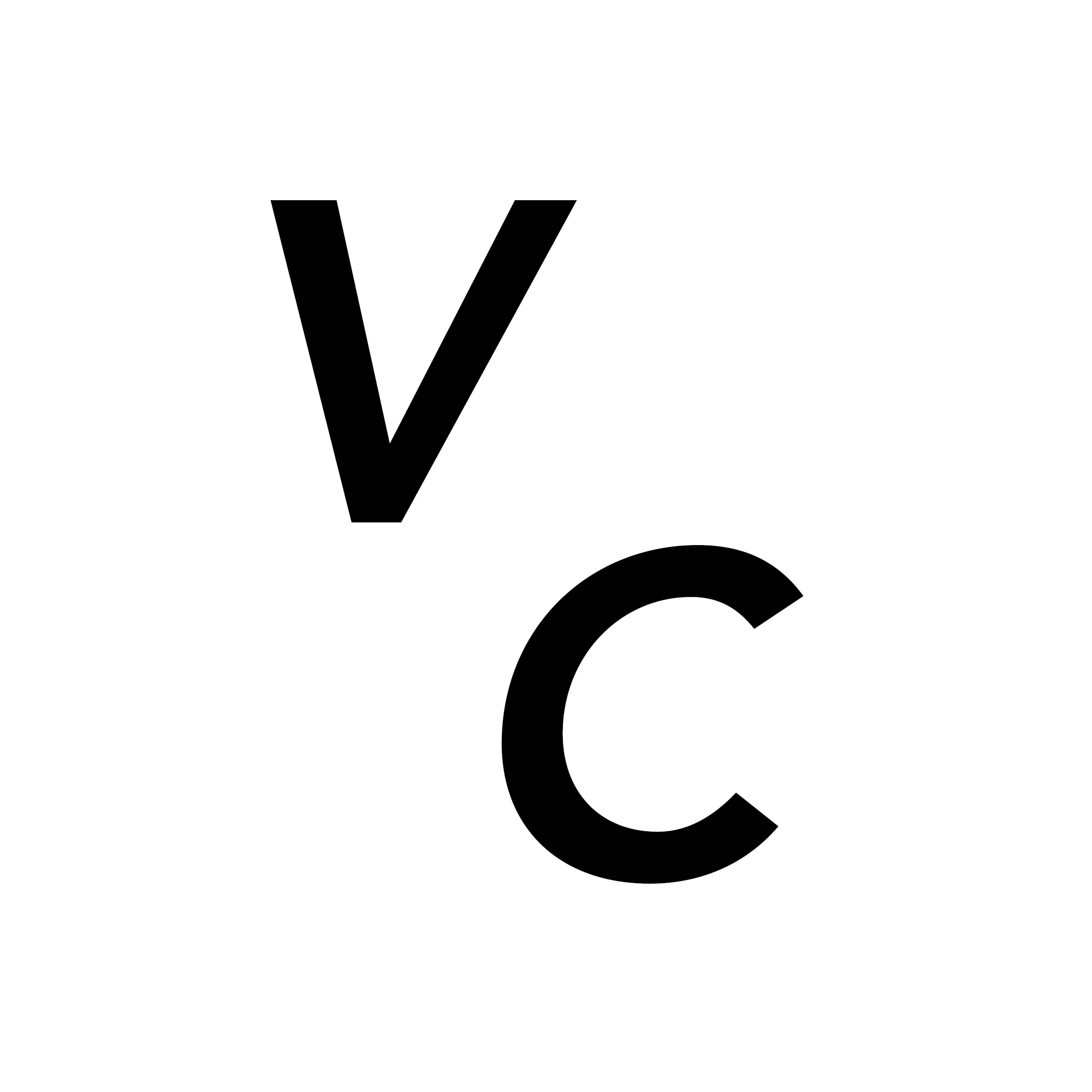 Victory Christian Center