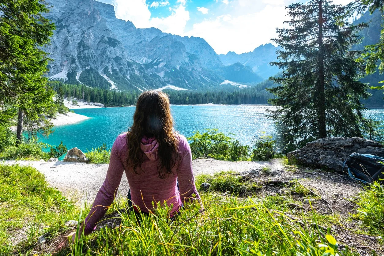 Maintaining Your Joy