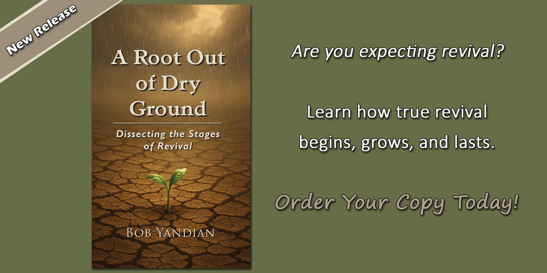A Root Out of Dry Ground Book.png