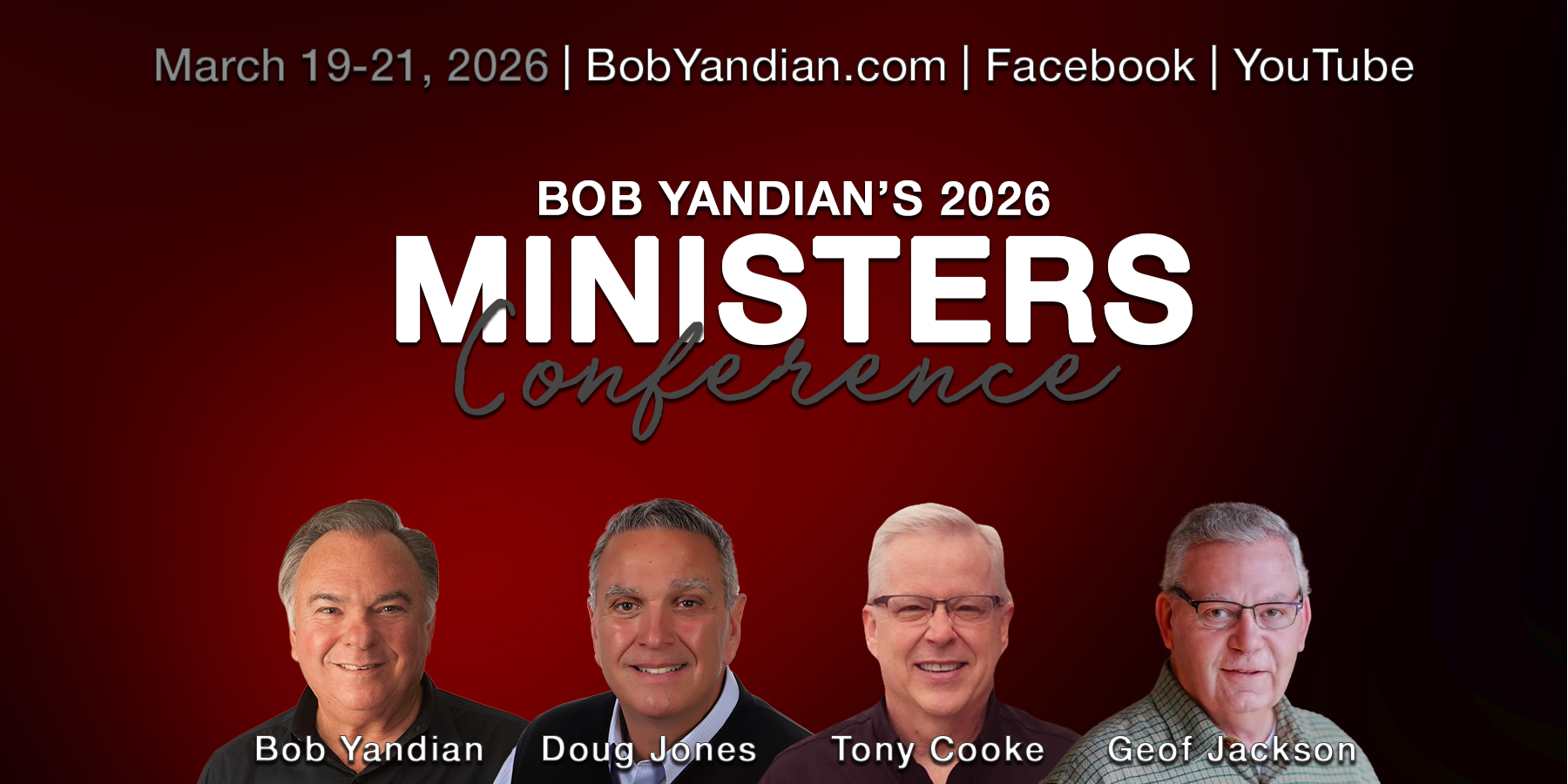 2026_Website Banner.png