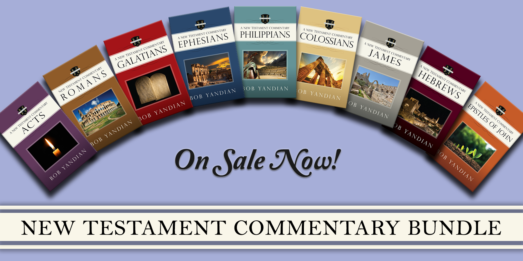 Commentary Bundle_Update 050724.png
