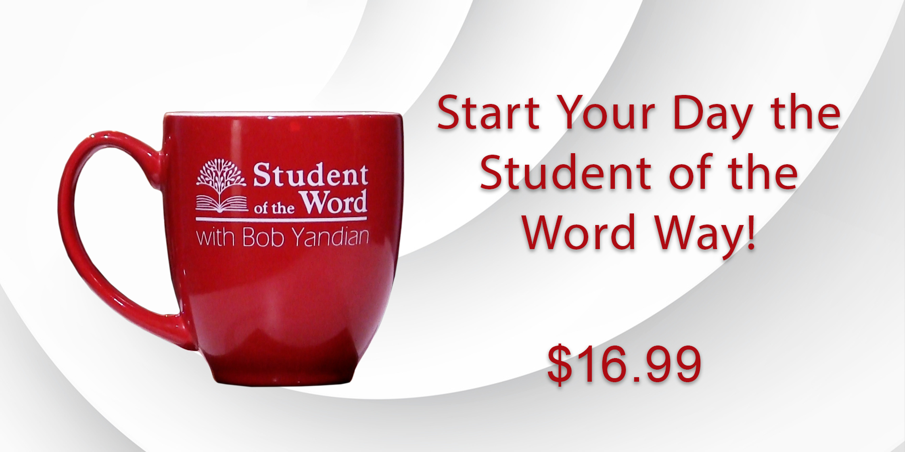 Coffee Mug.png