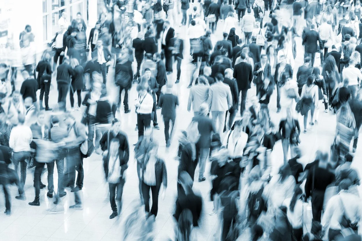 Why Man? Understanding Humanity’s Place in God’s Plan