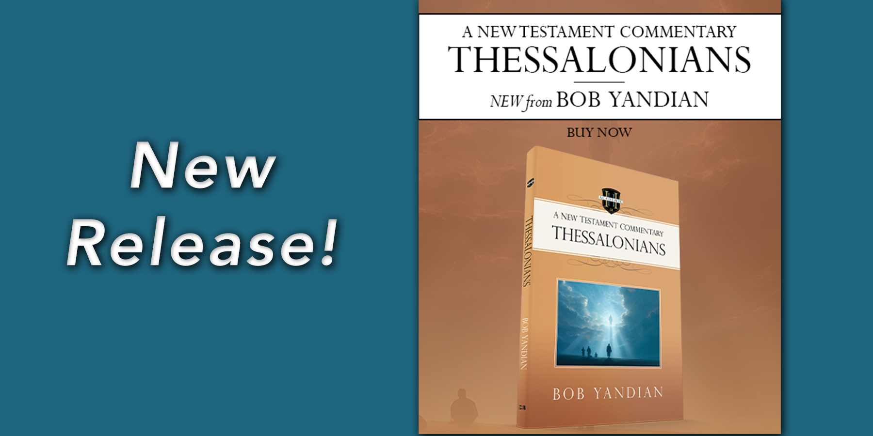 Thessalonians New Release Original.png