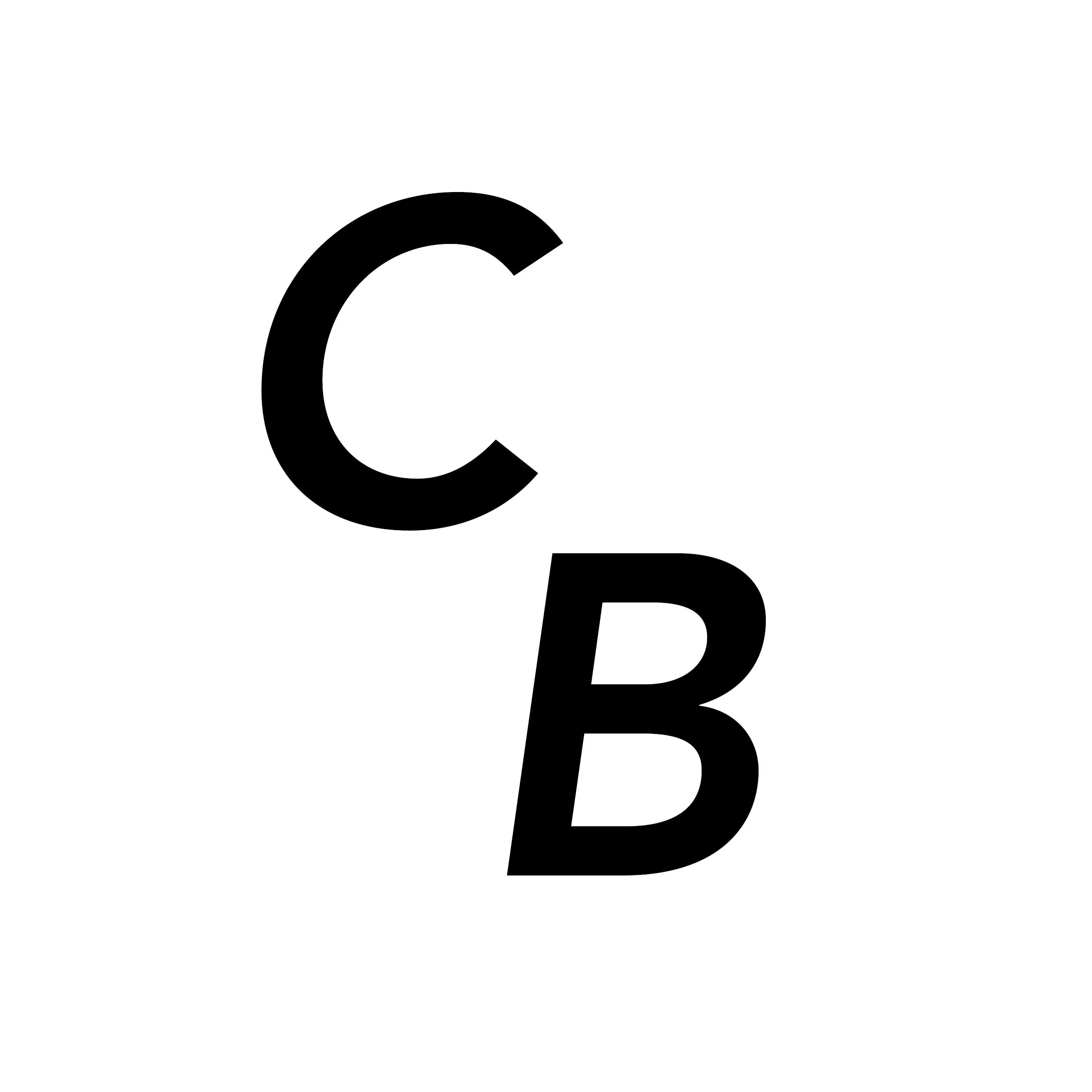 Charis Bible College - Woodland Park, CO