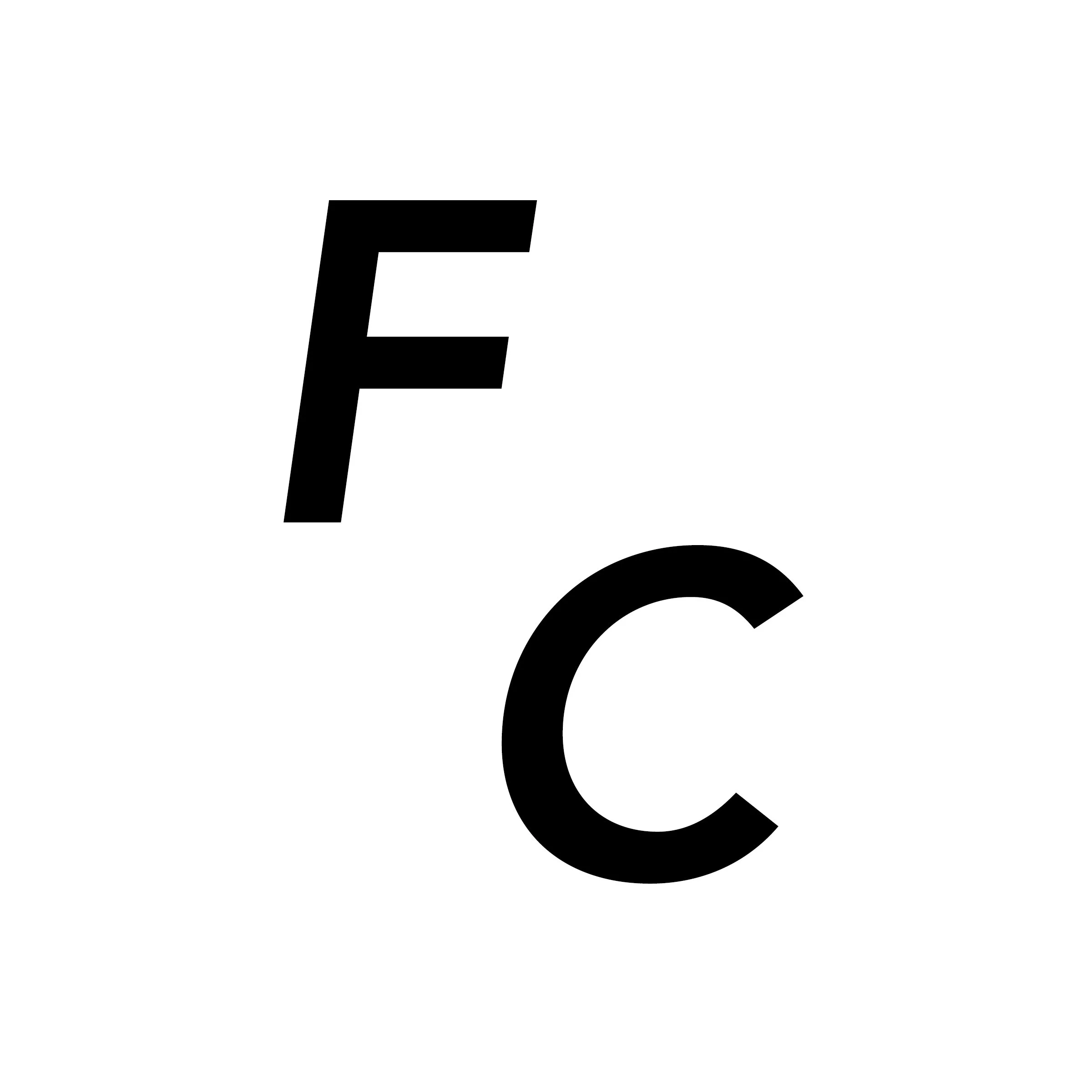 Faith Center - Meno, OK