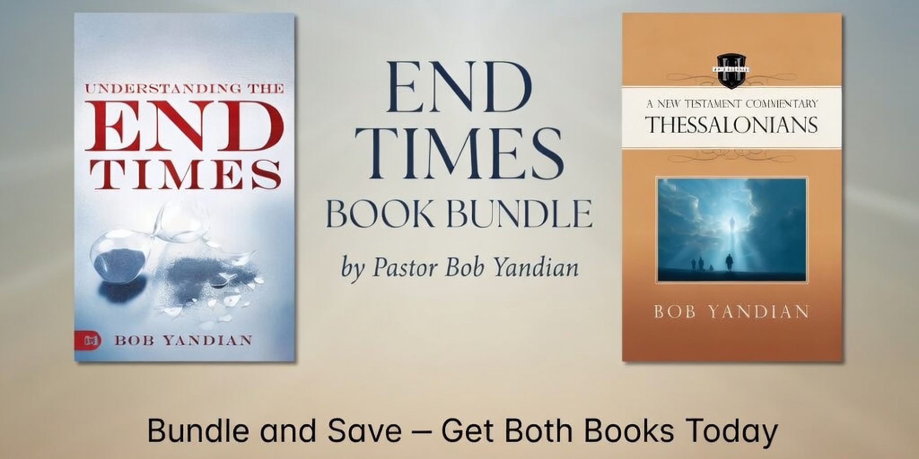 End Times Book Bundle 26_04.png