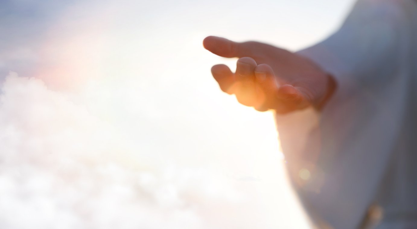 The Unchanging Nature of God: Grace, Wrath, and Justice