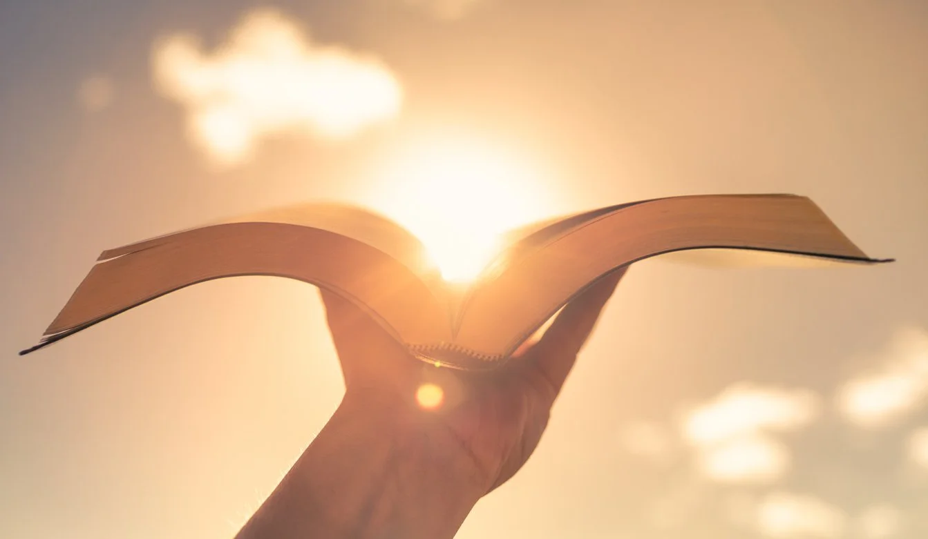The God Who Brings Breakthrough: Lessons from Psalm 21